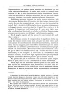 giornale/CFI0298588/1926/unico/00000087