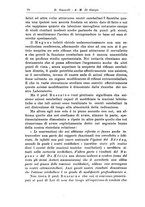 giornale/CFI0298588/1926/unico/00000088