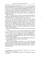 giornale/CFI0298588/1926/unico/00000093