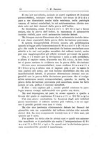 giornale/CFI0298588/1926/unico/00000094