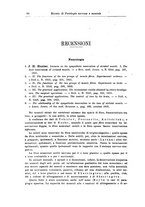 giornale/CFI0298588/1926/unico/00000098