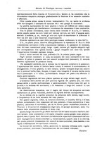 giornale/CFI0298588/1926/unico/00000100