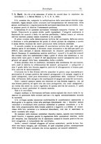 giornale/CFI0298588/1926/unico/00000101