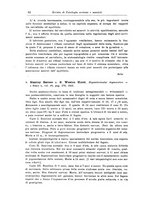 giornale/CFI0298588/1926/unico/00000102