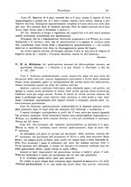 giornale/CFI0298588/1926/unico/00000103