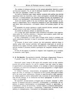 giornale/CFI0298588/1926/unico/00000106