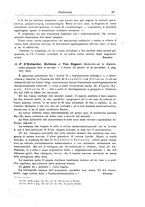 giornale/CFI0298588/1926/unico/00000107