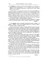 giornale/CFI0298588/1926/unico/00000108