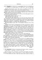 giornale/CFI0298588/1926/unico/00000109