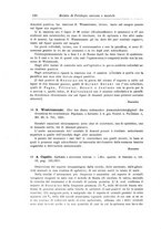 giornale/CFI0298588/1926/unico/00000110