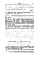 giornale/CFI0298588/1926/unico/00000111