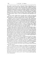 giornale/CFI0298588/1926/unico/00000112