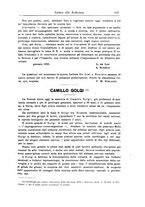 giornale/CFI0298588/1926/unico/00000113