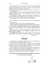 giornale/CFI0298588/1926/unico/00000114