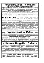 giornale/CFI0298588/1926/unico/00000115