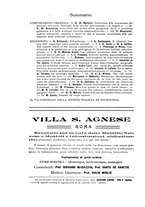 giornale/CFI0298588/1926/unico/00000118