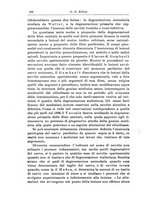 giornale/CFI0298588/1926/unico/00000120