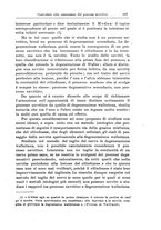 giornale/CFI0298588/1926/unico/00000121