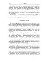 giornale/CFI0298588/1926/unico/00000122