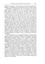 giornale/CFI0298588/1926/unico/00000123