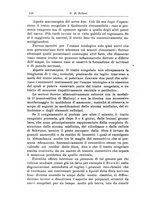 giornale/CFI0298588/1926/unico/00000124