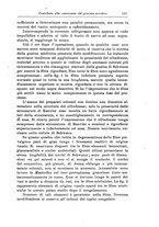 giornale/CFI0298588/1926/unico/00000125