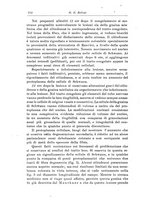 giornale/CFI0298588/1926/unico/00000126