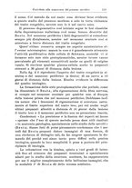 giornale/CFI0298588/1926/unico/00000127