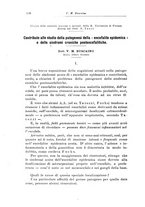 giornale/CFI0298588/1926/unico/00000132