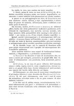 giornale/CFI0298588/1926/unico/00000133