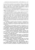 giornale/CFI0298588/1926/unico/00000135