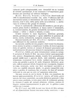 giornale/CFI0298588/1926/unico/00000136