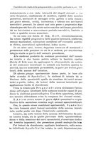 giornale/CFI0298588/1926/unico/00000137