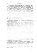 giornale/CFI0298588/1926/unico/00000140