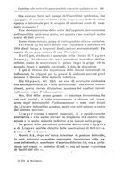 giornale/CFI0298588/1926/unico/00000141