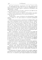 giornale/CFI0298588/1926/unico/00000148