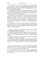 giornale/CFI0298588/1926/unico/00000150