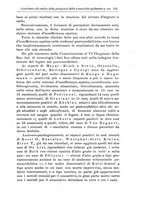 giornale/CFI0298588/1926/unico/00000151