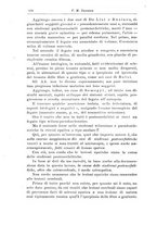 giornale/CFI0298588/1926/unico/00000152