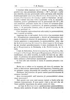 giornale/CFI0298588/1926/unico/00000154