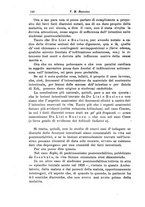 giornale/CFI0298588/1926/unico/00000156