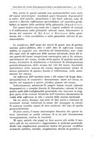 giornale/CFI0298588/1926/unico/00000171