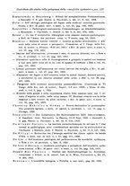 giornale/CFI0298588/1926/unico/00000173