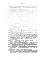 giornale/CFI0298588/1926/unico/00000174