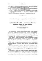 giornale/CFI0298588/1926/unico/00000176