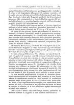 giornale/CFI0298588/1926/unico/00000177