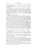 giornale/CFI0298588/1926/unico/00000180