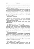 giornale/CFI0298588/1926/unico/00000190