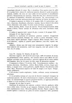 giornale/CFI0298588/1926/unico/00000191