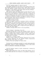 giornale/CFI0298588/1926/unico/00000193